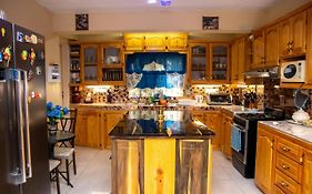 Pri Guest House